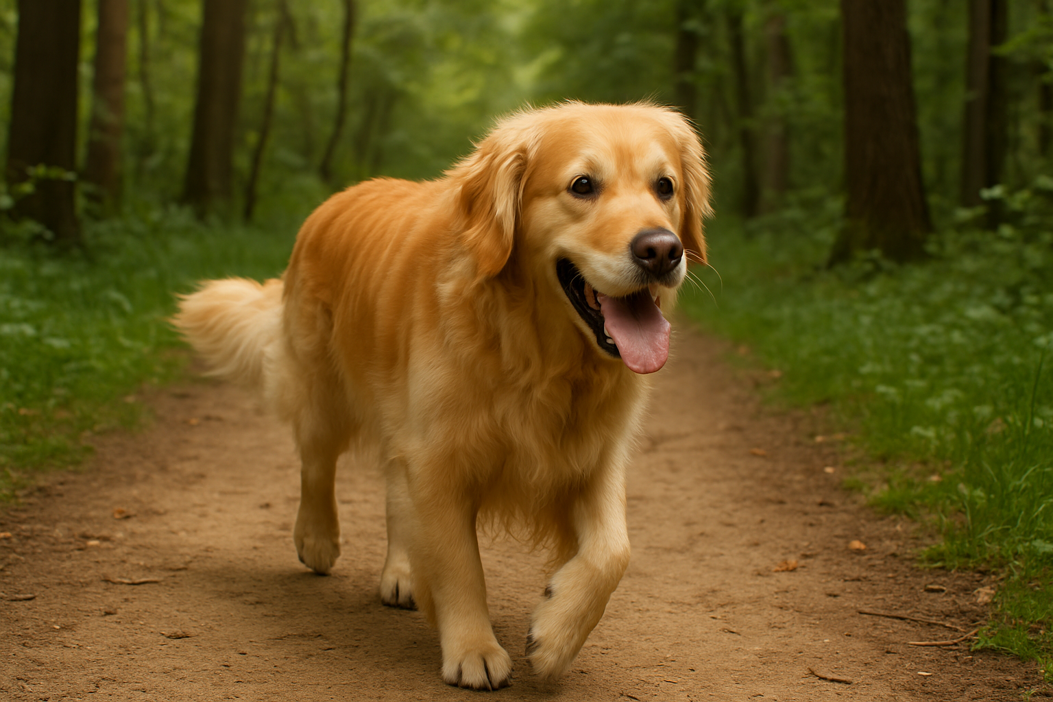 개 꿈 상황별 해몽 &ndash; 개가 나오는 꿈이 전하는 메시지