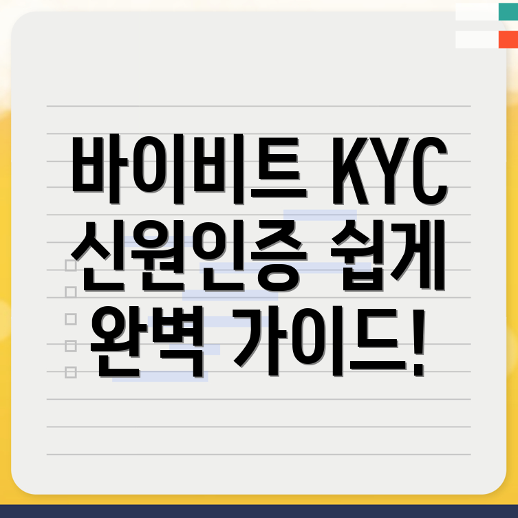 KYC