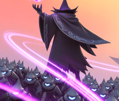 초토화-봇-개요1