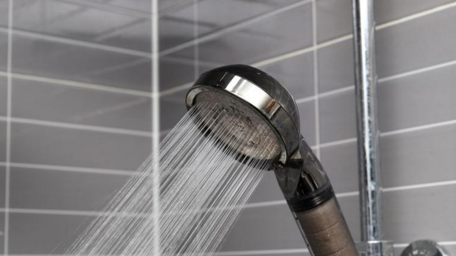 4️⃣ 샤워기 필터 - 푸꾸옥의 수질 문제, 정말 괜찮을까?