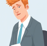 개인사업자 건강보험료 연체