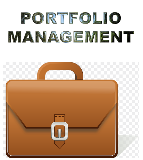 엔트리 레벨의 실종 신입 채용이 줄어드는 시대 중고 신입과 실무 포트폴리오의 생존법