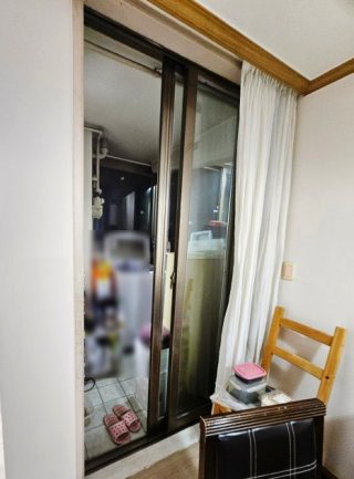 서울시 저리융자 지원 융자금 한도 및 조건