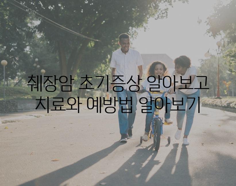 샘플 (26)