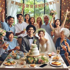 신혼부부 주택 지원 총정리! 내집 마련 성공하는 8가지 방법 