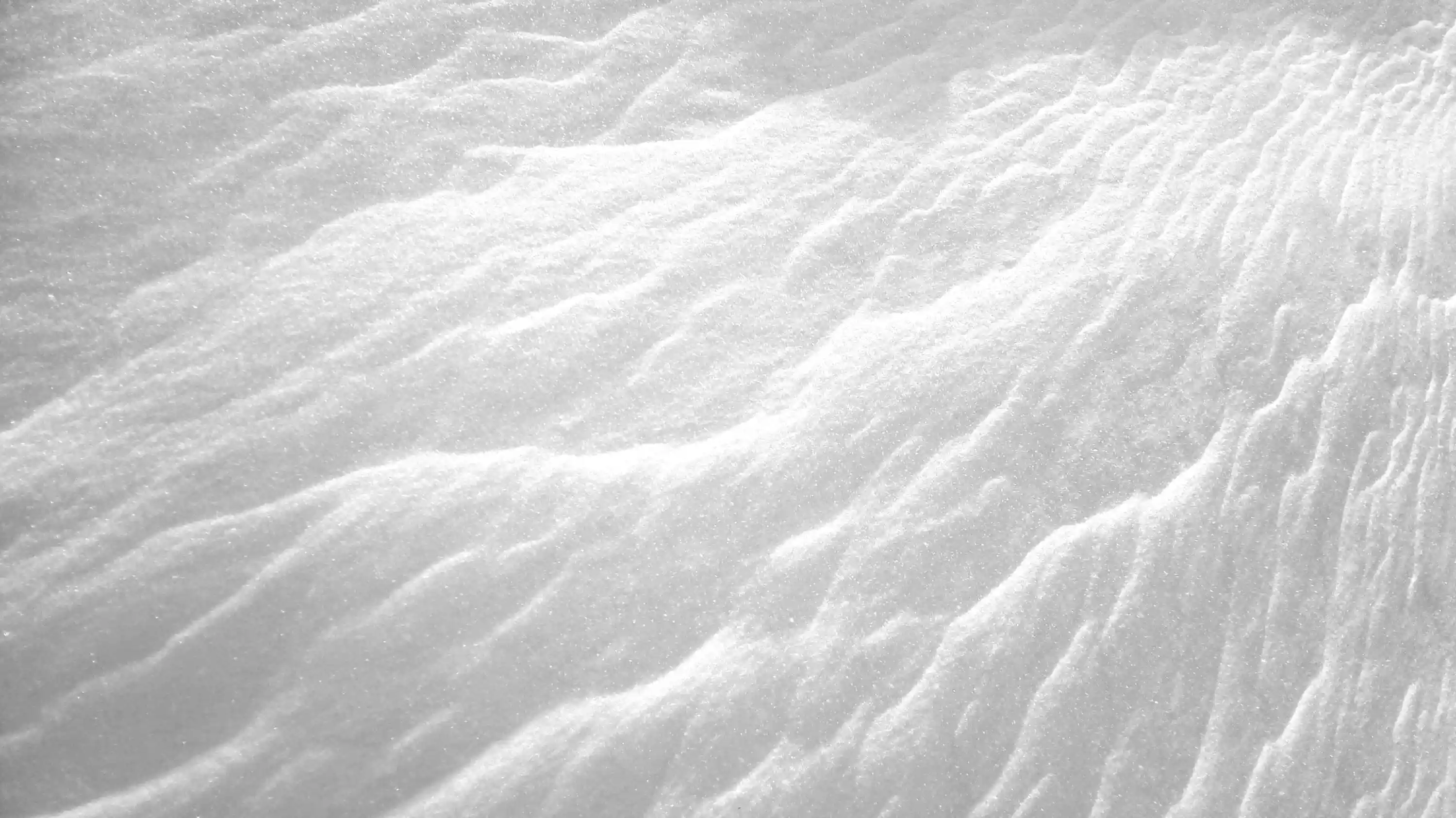 B형독감 증상 기간 총정리 (+증상순서&middot;휴유증&middot;수액실비 실비)