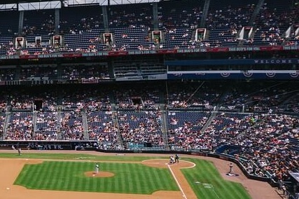 2025 KBO 프로야구 시범경기 일정 및 티켓 예매 방법 총정리