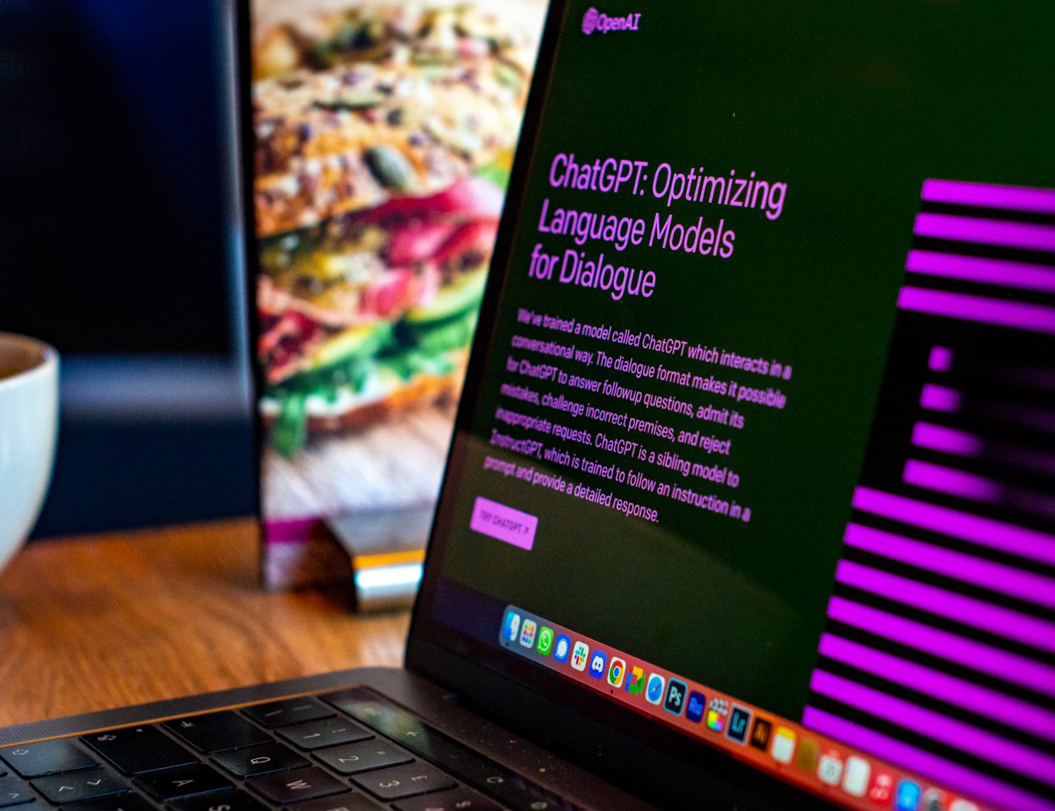 챗GPT 기본 사용법 1