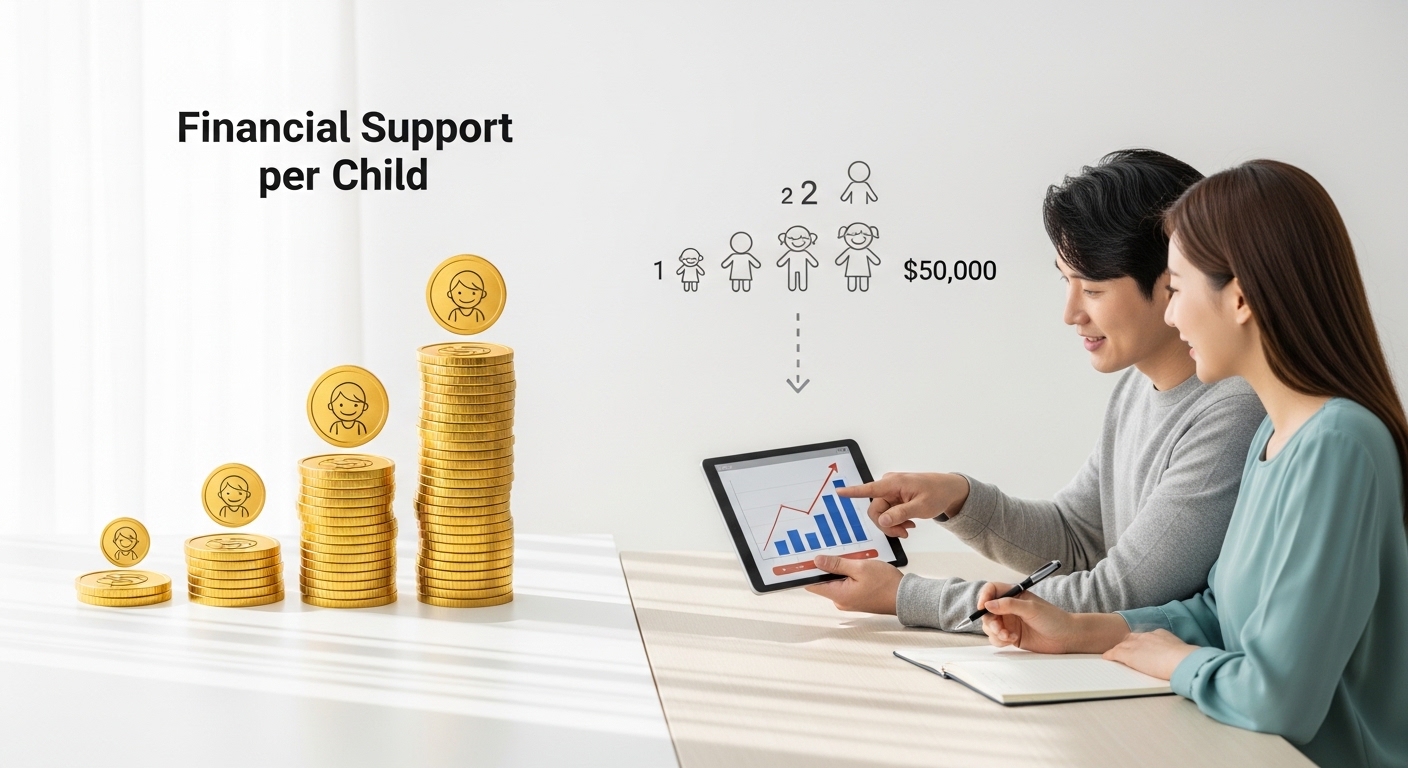 2026년 근로장려금 자격 요건