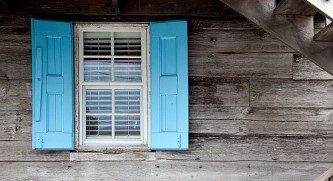 청년 주택드림 청약통장 전환