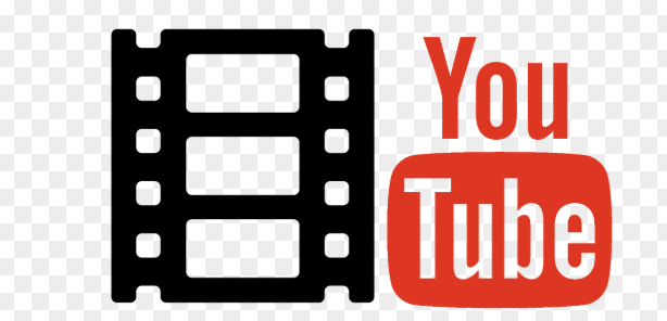 유튜브 프리미엄 멤버십 해지