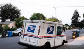 도로명주소 검색 변환 우편번호찾기 영문변환