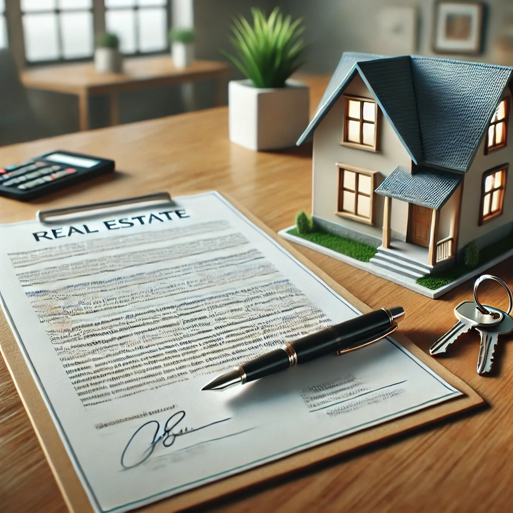 2025 전세 대출, 1%라도 낮게 받는 법!