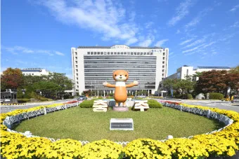 충주 가볼만한곳 베스트10 완벽 관광 가이드_2