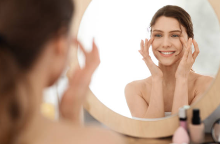 안구건조증 마사지