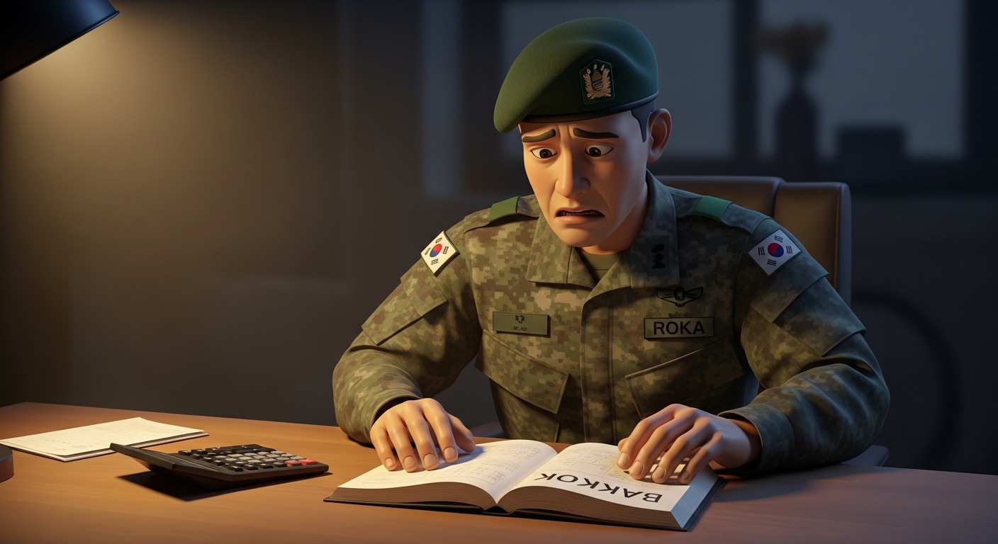 군테크&amp;#44; 재테크꿀팁