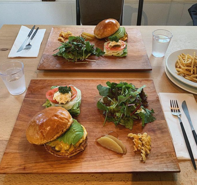 후쿠오카 난조인 04