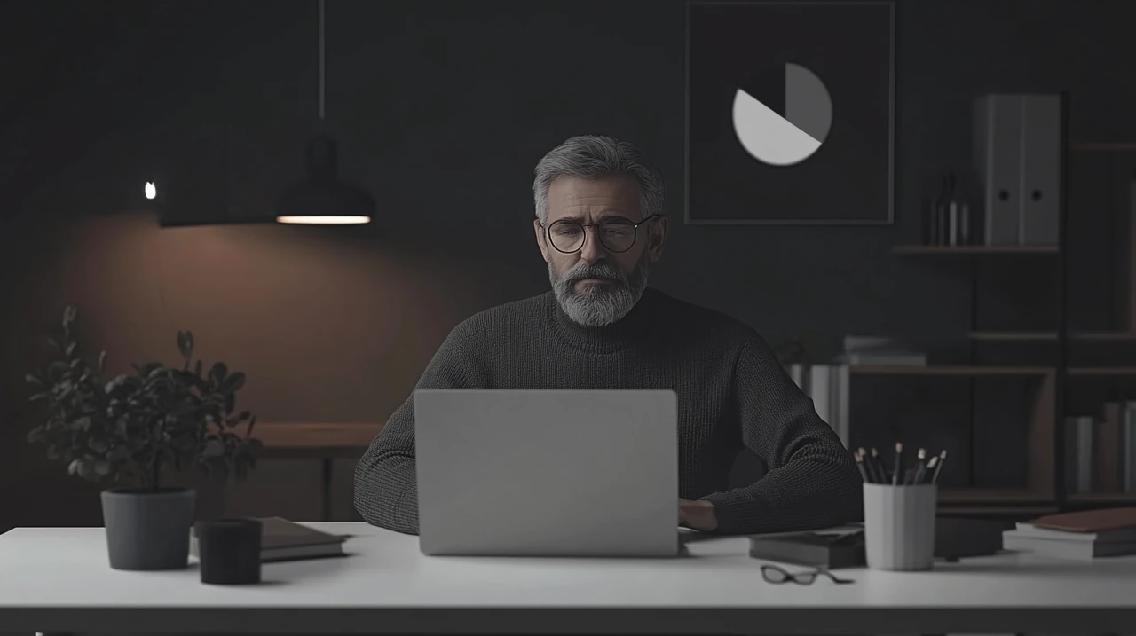 중장년 투자자가 2025년 연금계좌 테마형 ETF 비중과 배분 전략을 자세히 분석해 연금 포트폴리오 구성, 자산배분, 안정적 투자 수익률 달성의 중요성을 보여줌