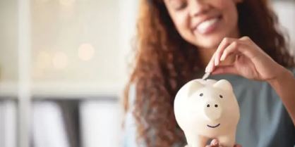 정기예금 금리비교