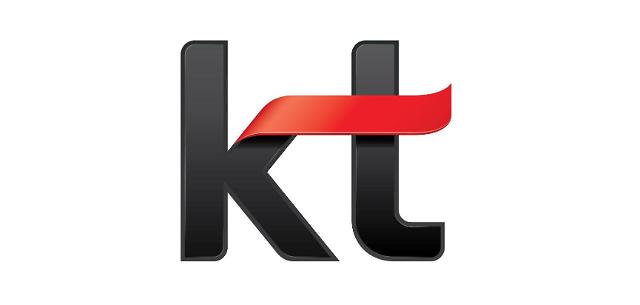 kt 위약금 차액정산금 요금제 변경