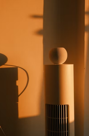 집 공기청정 방법 완벽 가이드