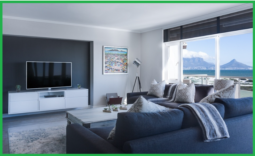 버팀목전세자금-신청시기-대상주택