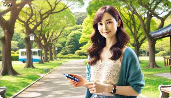 당(GI)지수 낮추는 음식 7가지