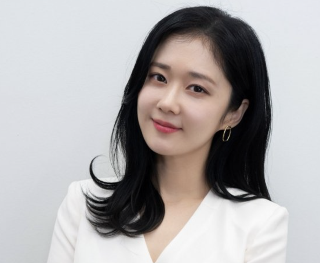 장나라 프로필