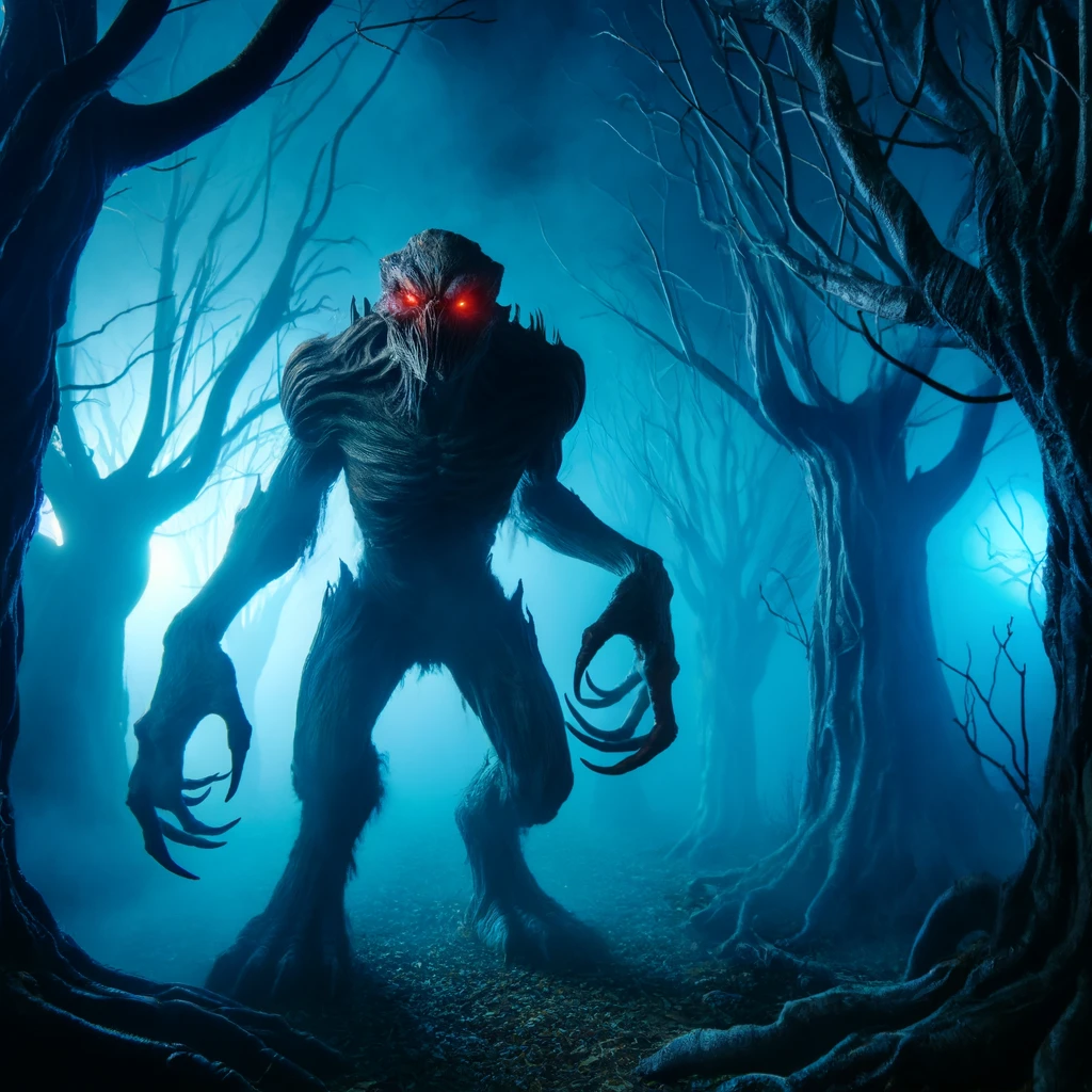 스위트 홈 관련 이미지