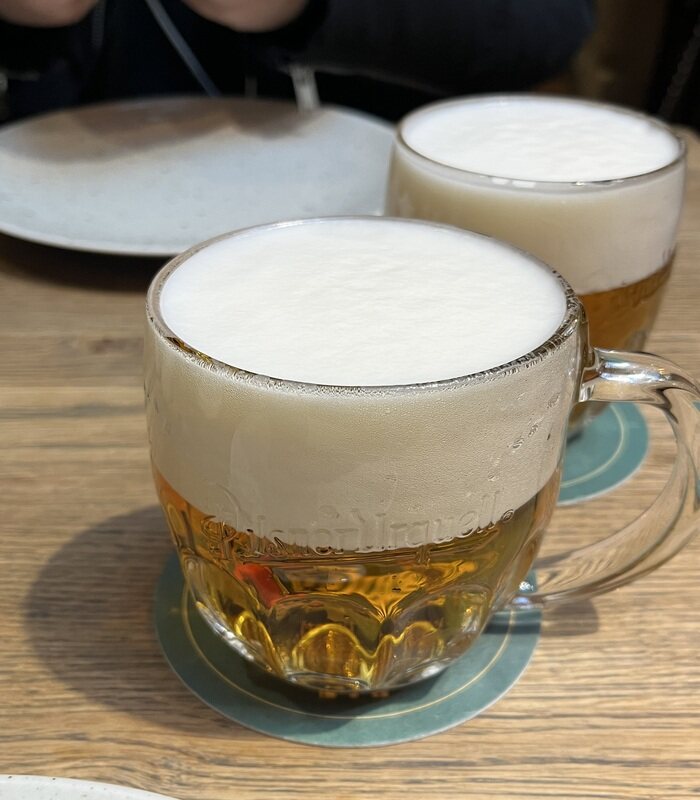 pilsner-urquell