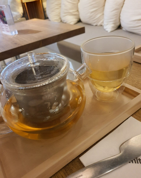 대만 카페 추천