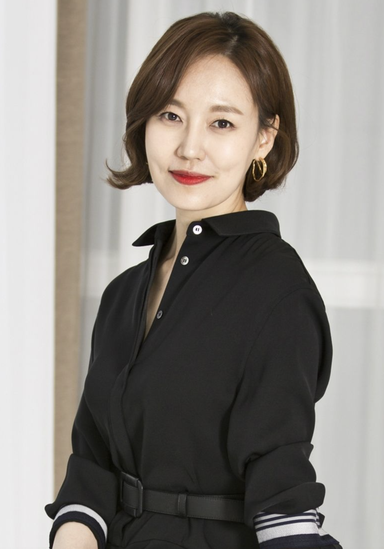 배우 진경2
