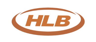 HLB 주가 배당금