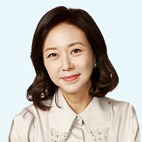 장윤자-역할-조미령