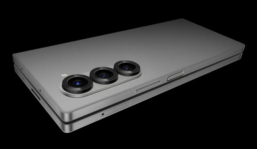 갤럭시 Z 폴드 6 디자인&amp;#44; 컬러&amp;#44; 성능&amp;#44; 사전예약&amp;#44; 출시 가격