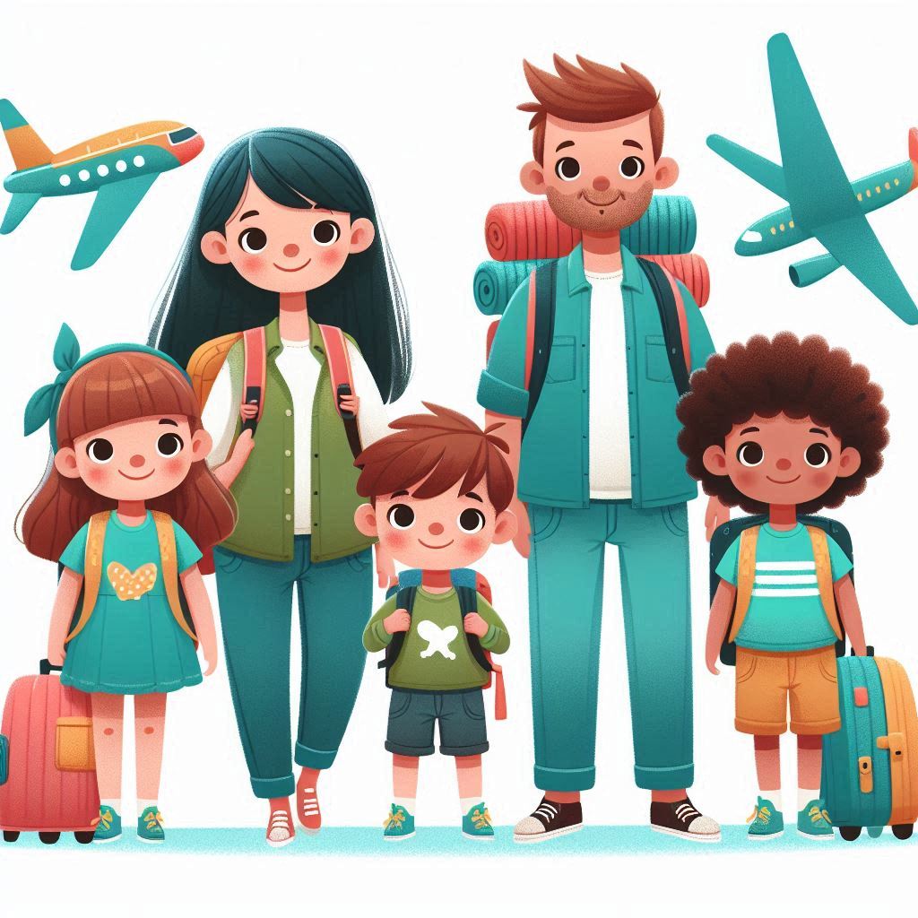 10월 해외 여행지 추천 베스트 10