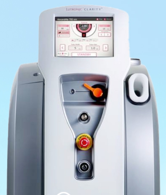 브라질리언-레이저-제모기