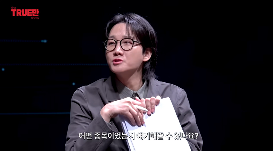 img.png?credential=yqXZFxpELC7KVnFOS48ylbz2pIh7yKj8&expires=1777561199&allow_ip=&allow_referer=&signature=yz6g%2FmnlXMnZvHbqDmO9coauThc%3D