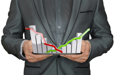 삼성바이오로직스 주가