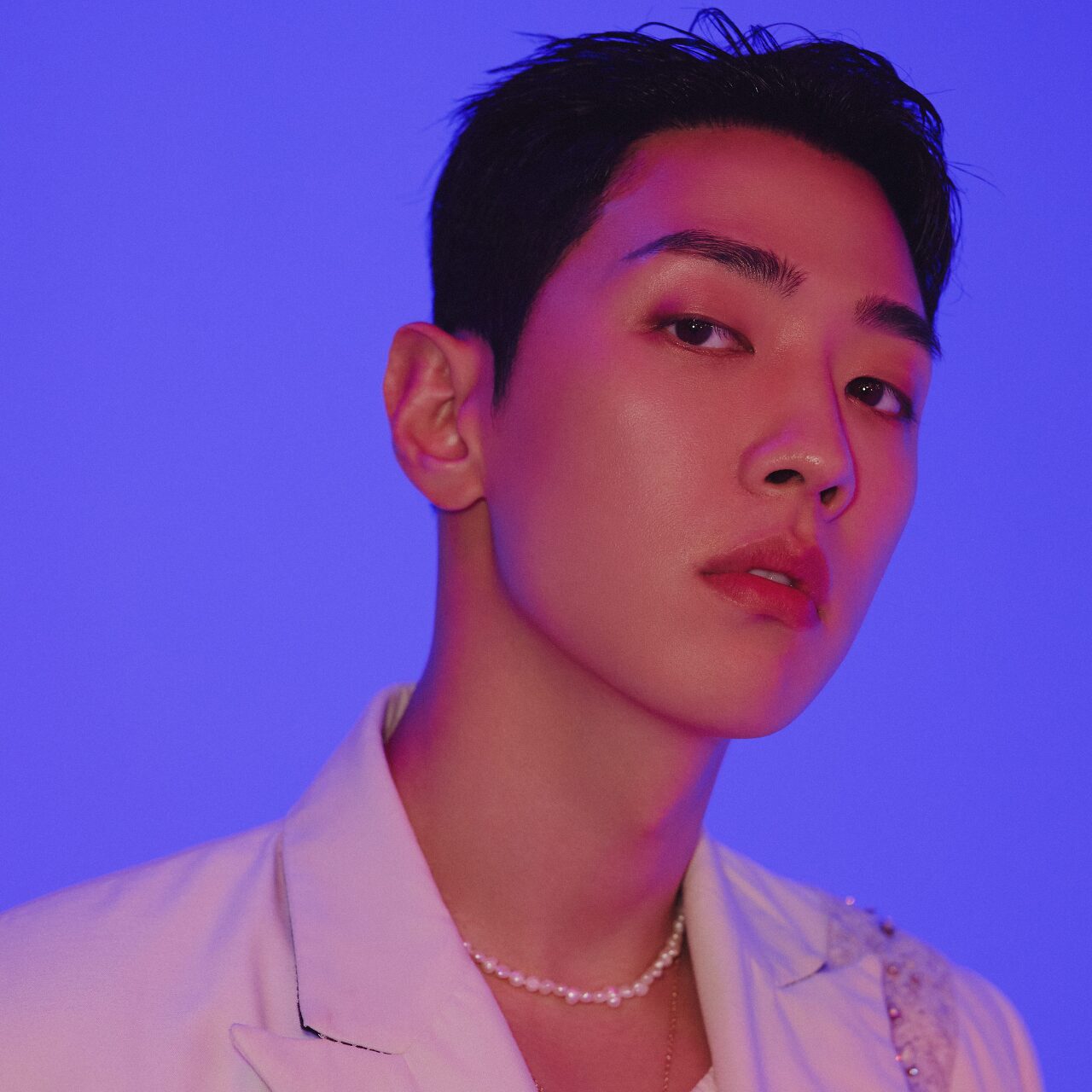 그레이-워터밤-2023