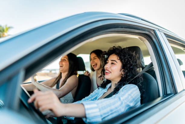 2025년-815-광복절-특사-음주운전