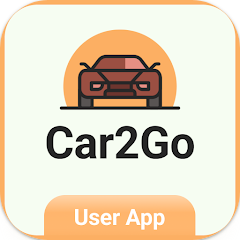 Car2Go, 손쉬운 차량 공유, 당신의 이동을 더욱 편리하게