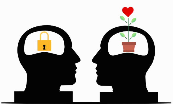 사고방식만 바꿨는데 인생이 달라진 사람들 – 생각이 삶을 바꾼다