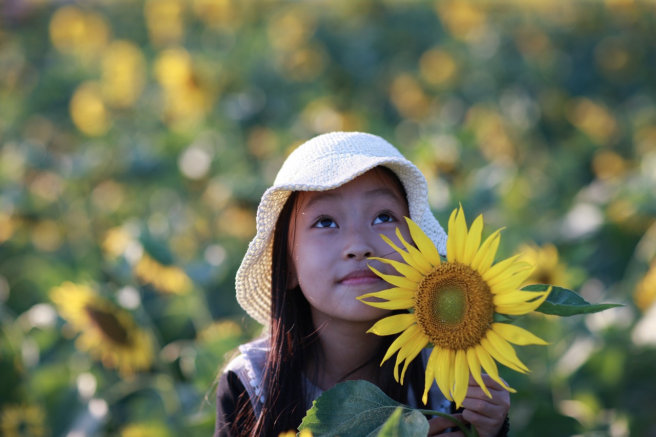 손주돌봄수당 신청 자격부터 절차까지 한눈에 정리