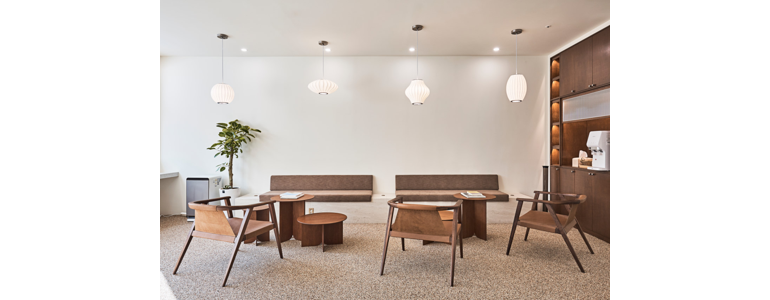 인천 남동구 불면증