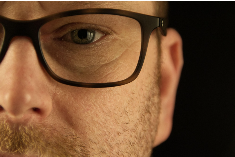 망막혈관 폐쇄(Retinal Vascular Occlusion)란? 시력을 위협하는 안과 응급질환의 모든 것