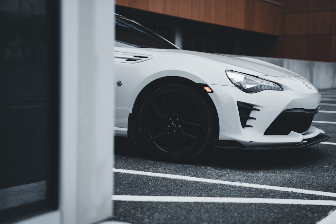 Lease.
