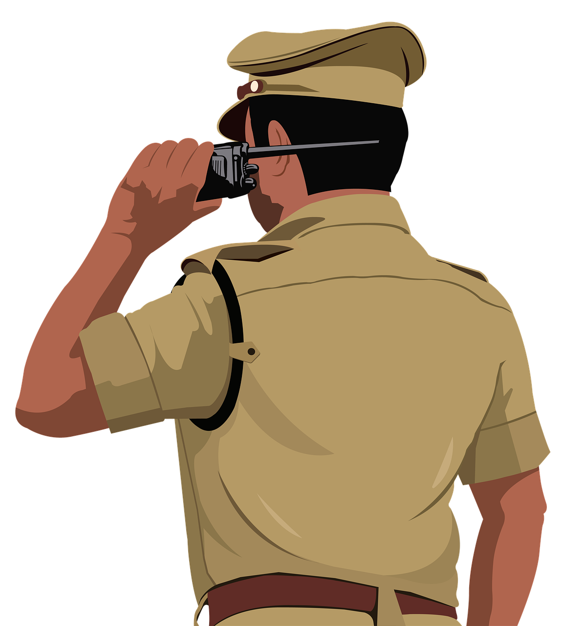 인감증명서 인터넷발급, 대리발급