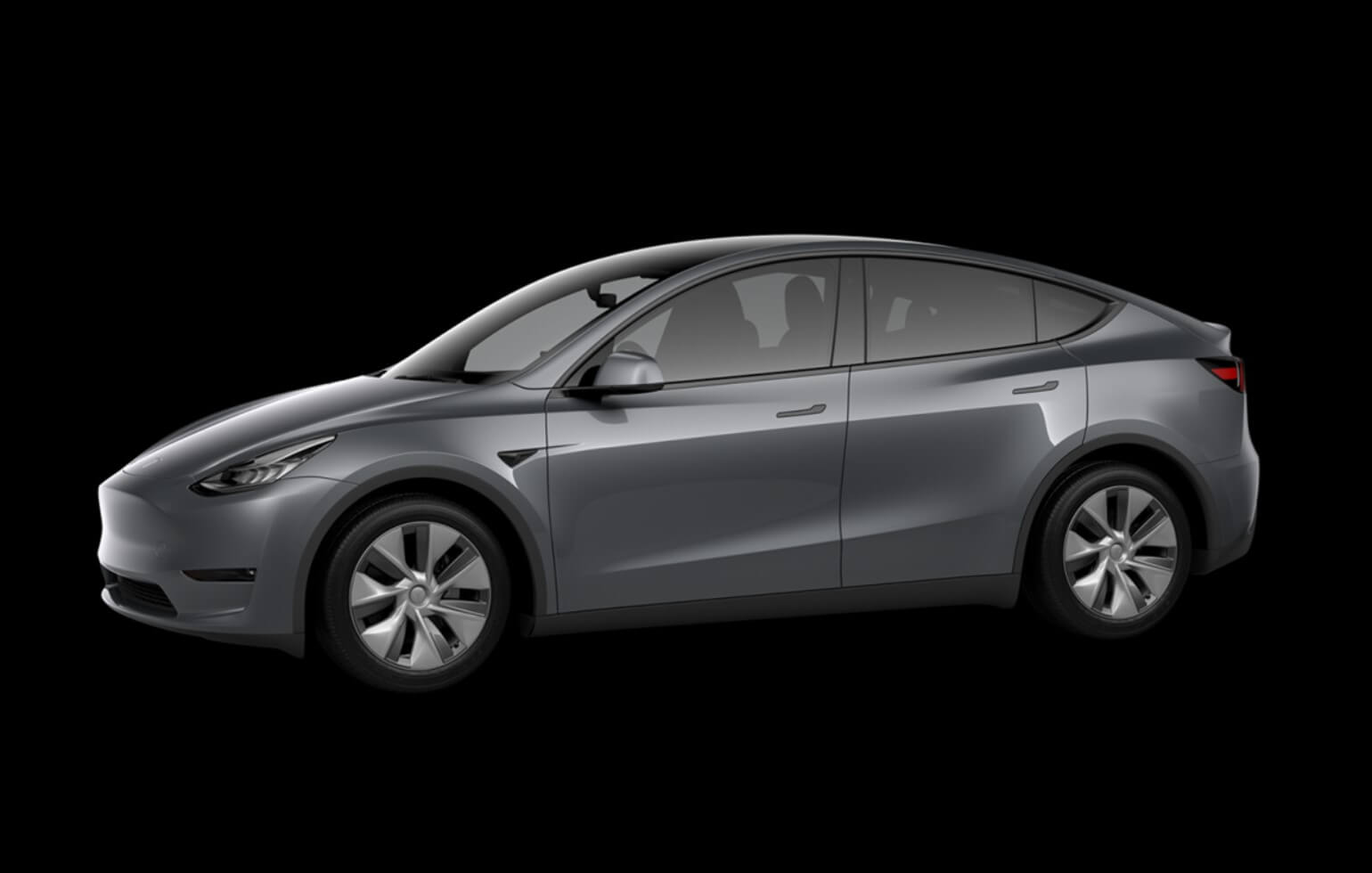 테슬라 모델y 보조금