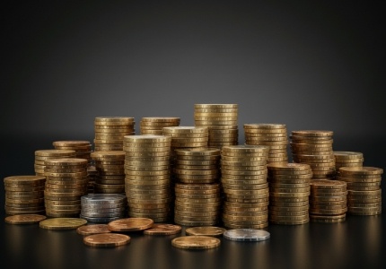 하이퍼레인 코인